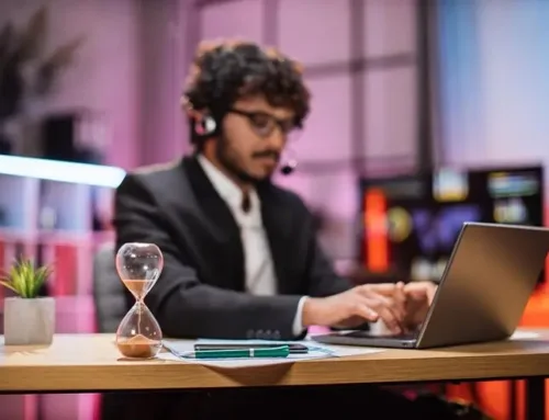 VishvaVidya: Investing in Your Future, One Skill at a Time