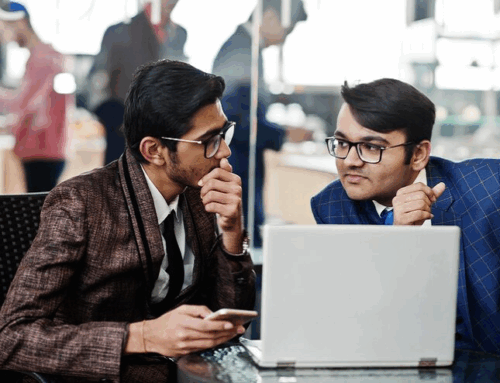 Charting Your Course: Explore a World of Possibilities at VishvaVidya