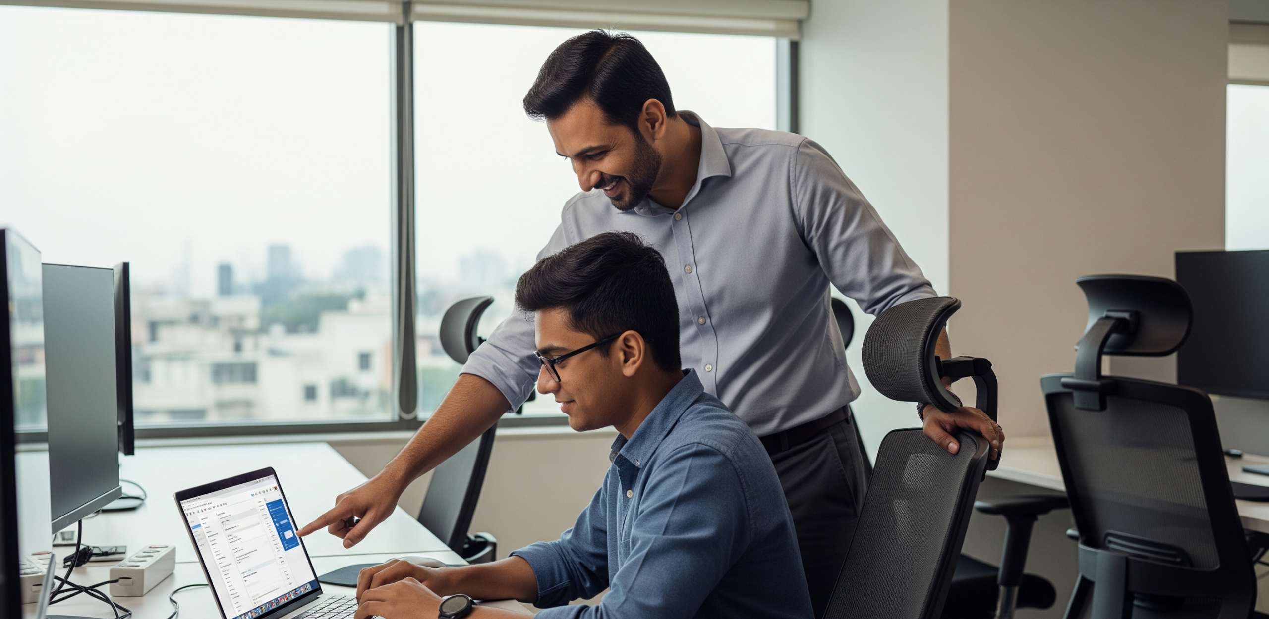 How a Free WordPress Internship in Pune Can Skyrocket Your Career