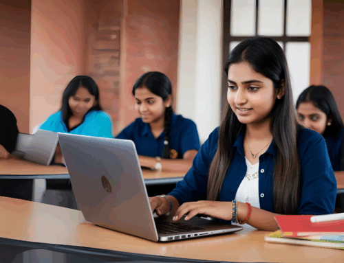 From Learning to Earning: How Free Training & Internships Lead to Full-Time Jobs