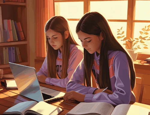 What is Generative AI and Why Students Should Care in 2025