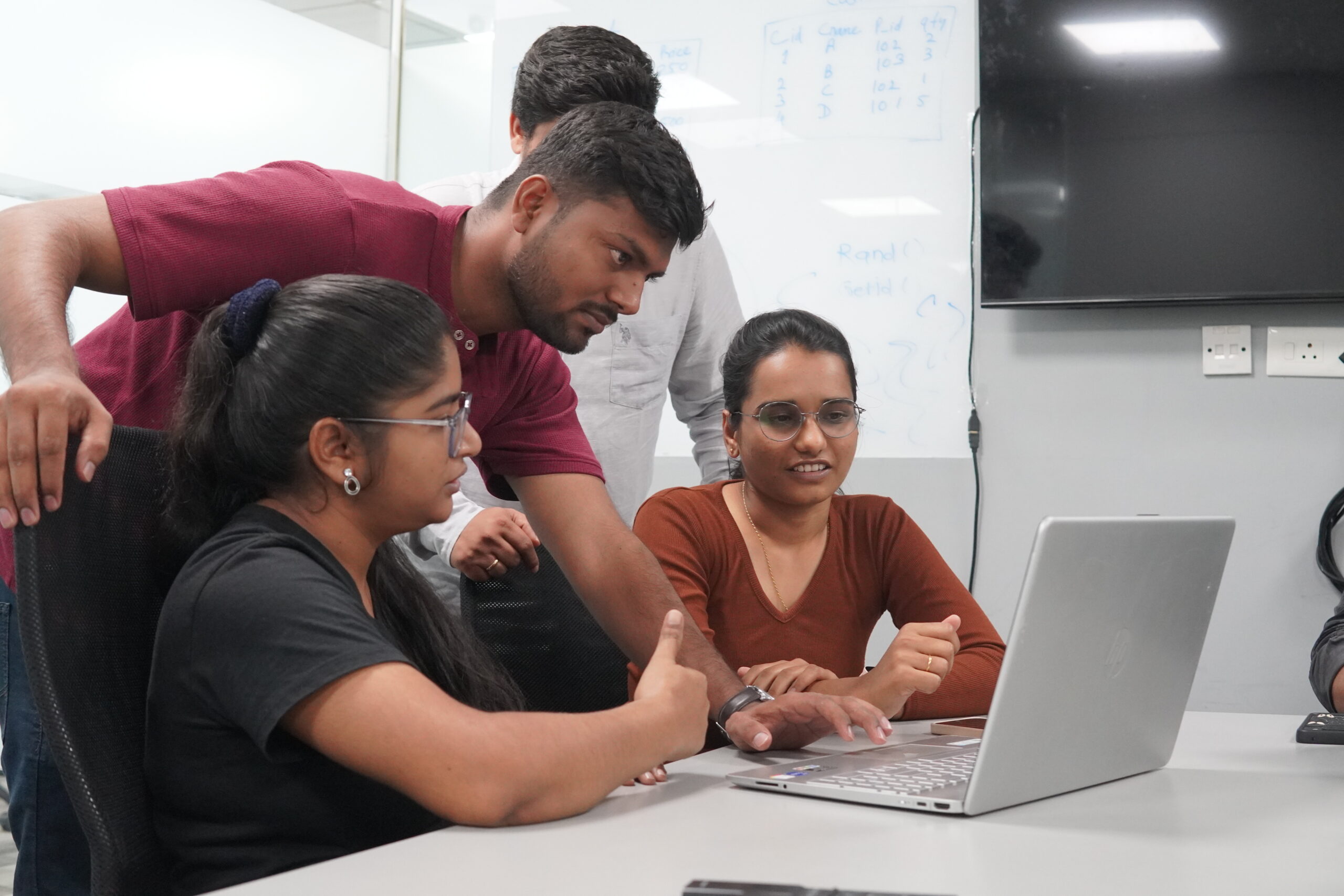 free mentorship and apprenticeship program in India