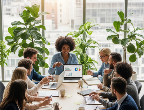 Best Free Internship Program for Fresh Graduates