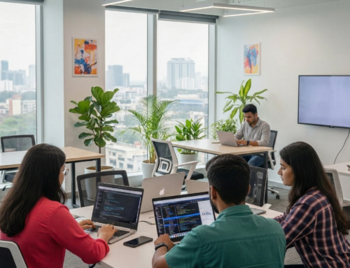 Free Job-Ready Training Programs in India