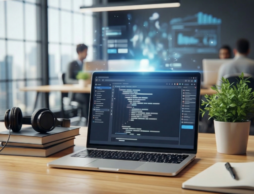 Free Python Training with Practical Internship Experience